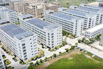 Factory facility photo 2