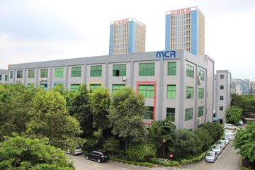 Factory facility photo 2