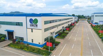 Factory facility photo 3