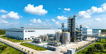Factory facility photo 2