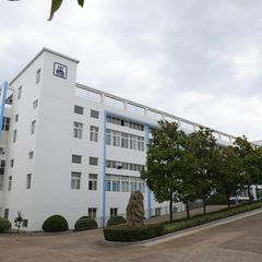 Factory facility photo 2