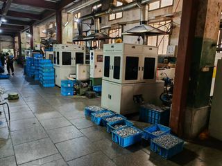 Factory facility photo 3