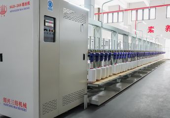 Factory facility photo 4