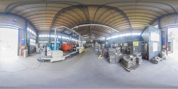 Factory facility photo 3