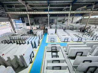 Factory facility photo 2