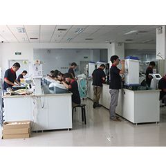 Factory facility photo 3