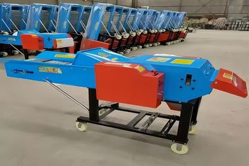 Factory facility photo 2