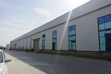 Factory facility photo 4