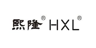 Factory and facilities of Diantong Dental Materials Company