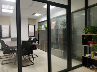 Factory facility photo 4