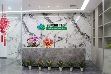 Factory facility photo 2
