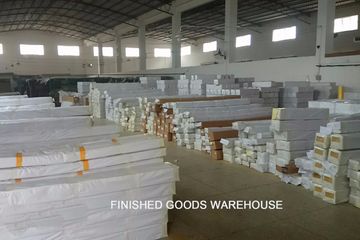 Factory facility photo 5