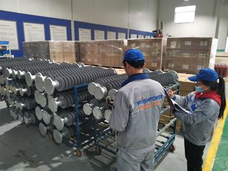 Factory facility photo 4