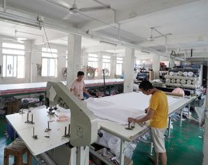 Factory facility photo 2