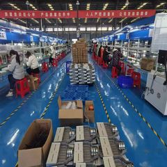 Factory facility photo 5