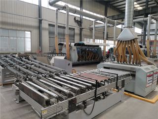 Factory facility photo 4