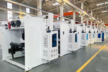 Factory facility photo 4