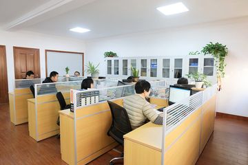 Factory facility photo 3