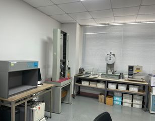 Factory facility photo 4