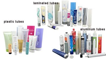 Factory and facilities of Junsam (Zhongshan) Packaging Products Co., Ltd.