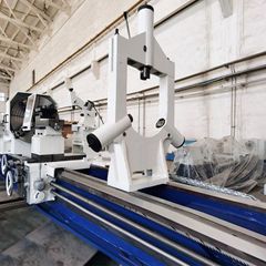 Factory facility photo 5
