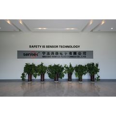 Factory facility photo 3