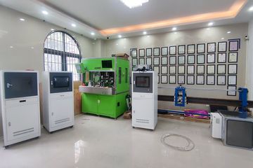 Factory facility photo 2
