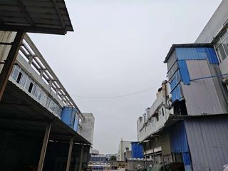 Factory facility photo 4