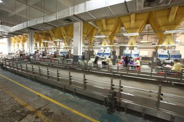 Factory facility photo 2