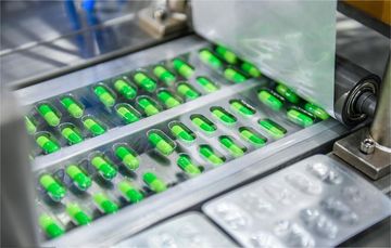 Factory facility photo 5