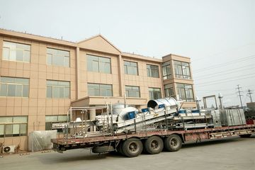 Factory facility photo 4