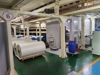 Factory facility photo 3