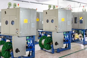 Factory facility photo 4