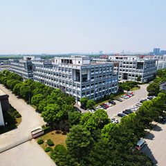 Factory facility photo 4