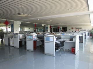 Factory facility photo 4