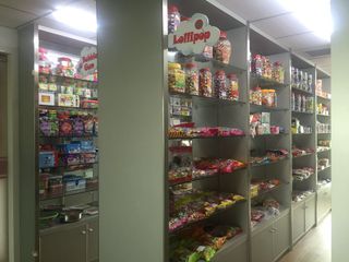 Factory facility photo 4