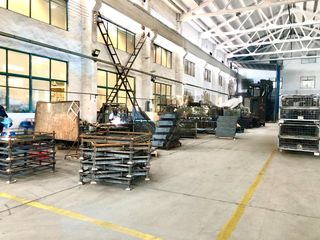Factory facility photo 3
