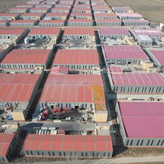 Factory facility photo 3