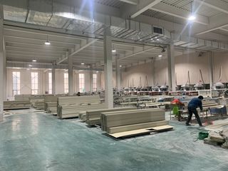 Factory facility photo 2