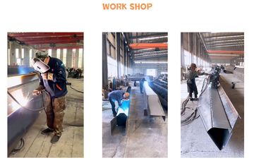 Factory facility photo 3