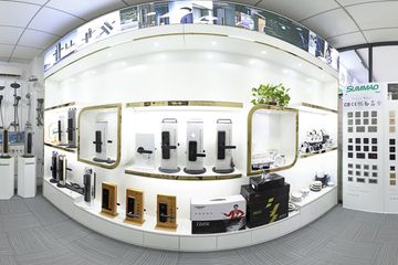 Factory facility photo 3