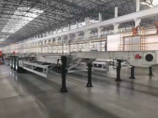 Factory facility photo 5