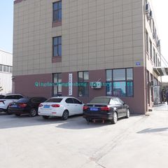Factory facility photo 2