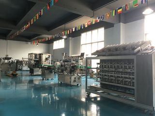 Factory facility photo 4