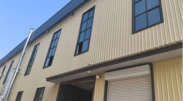 Factory facility photo 4