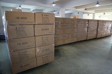 Factory facility photo 5