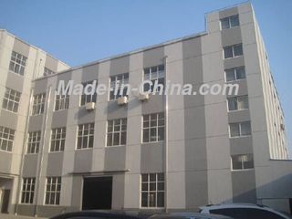 Factory facility photo 2
