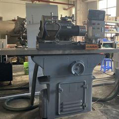 Factory facility photo 5