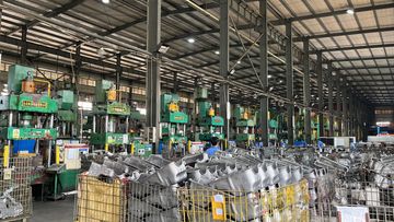 Factory facility photo 4