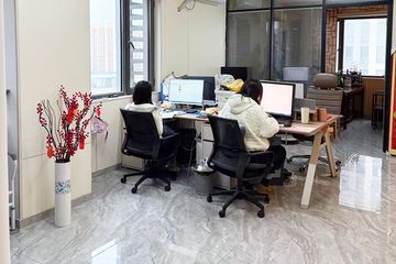 Factory facility photo 5